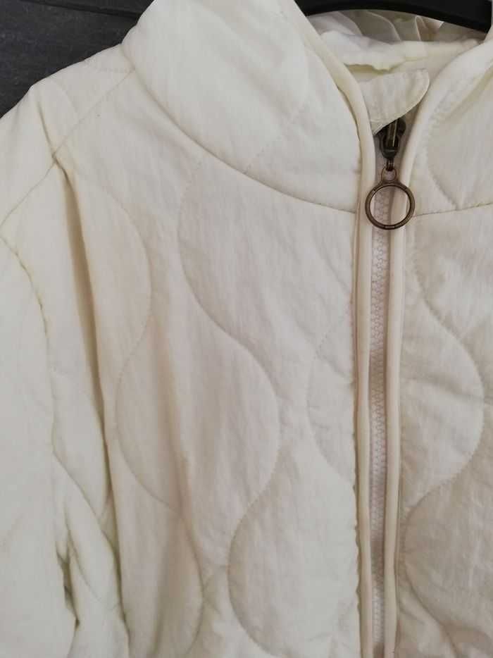 Blouson tape à l'œil - photo numéro 2