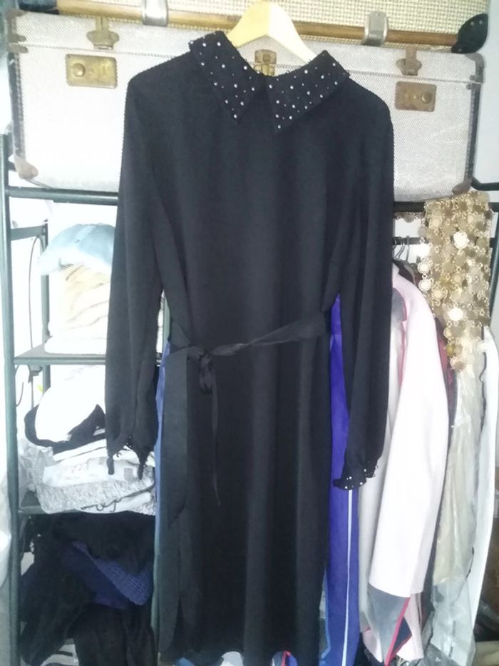 Robe 46 Nurkombin - photo numéro 3