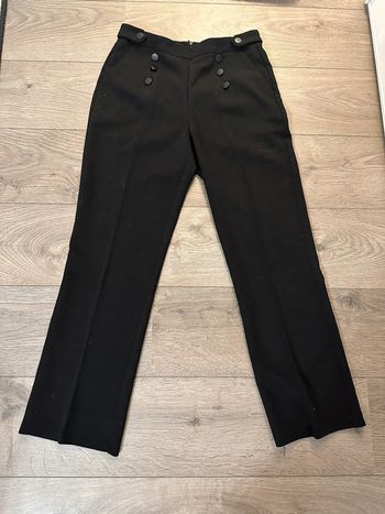 Pantalon etam taille 38