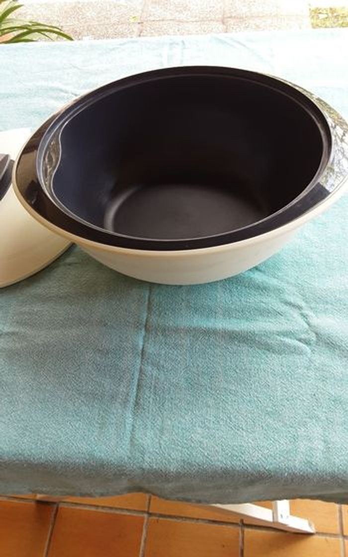 Tupperware - photo numéro 2