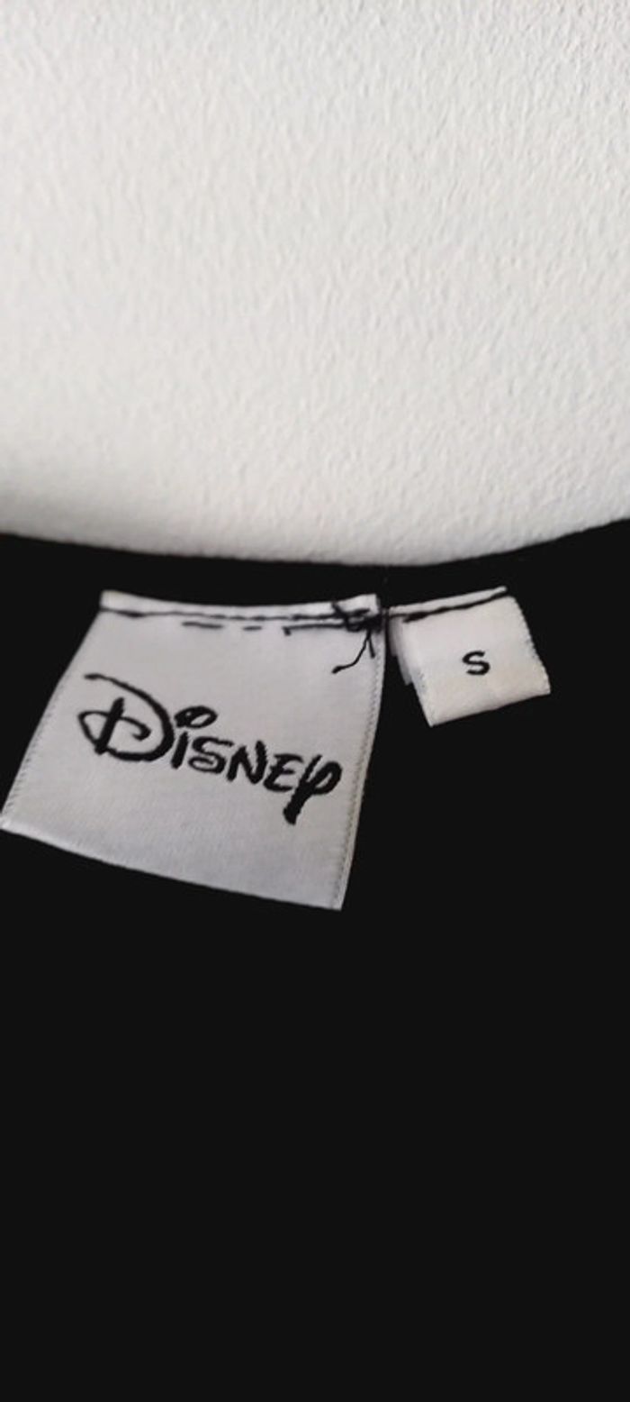Débardeur Disney - photo numéro 3
