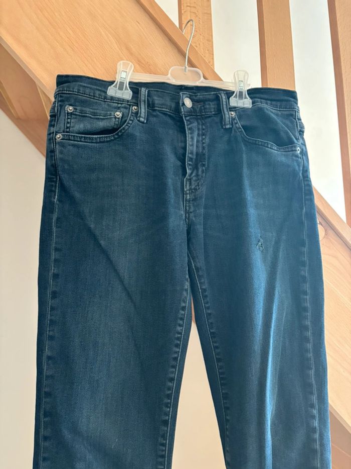 Jean Levi’s 511 - photo numéro 3