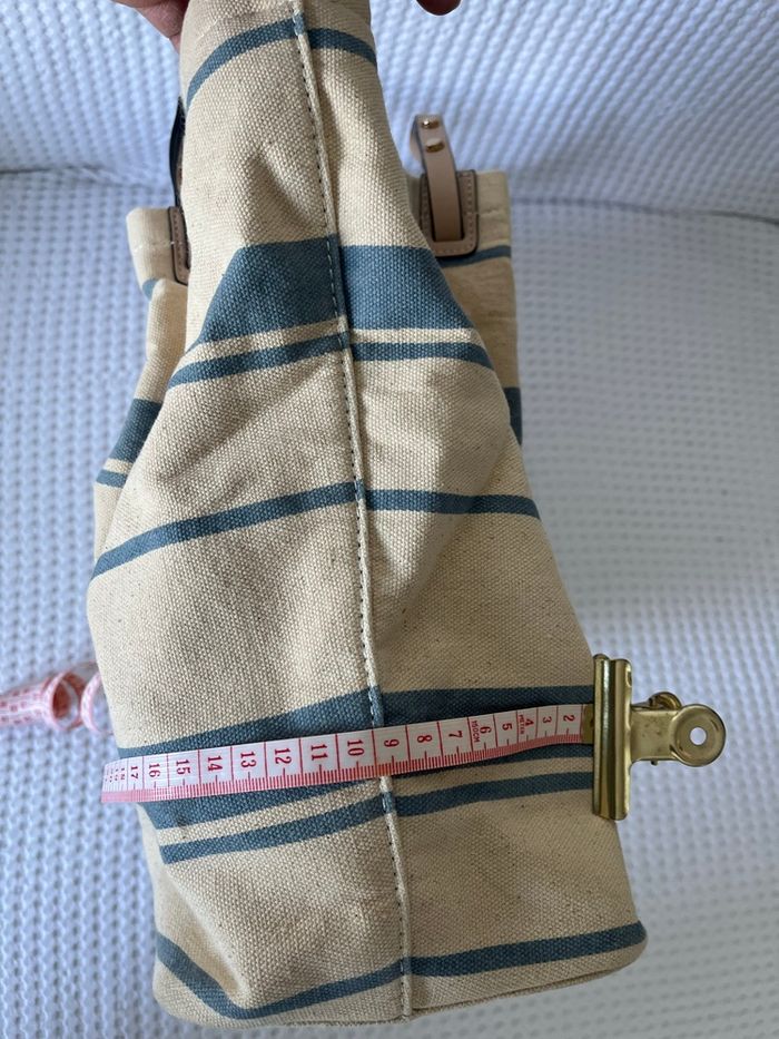 Sac à main - photo numéro 3