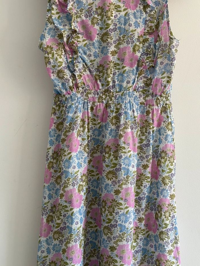 Robe ange - photo numéro 7