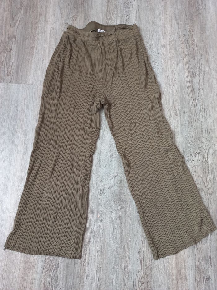 Lot 10 ans fille - photo numéro 9