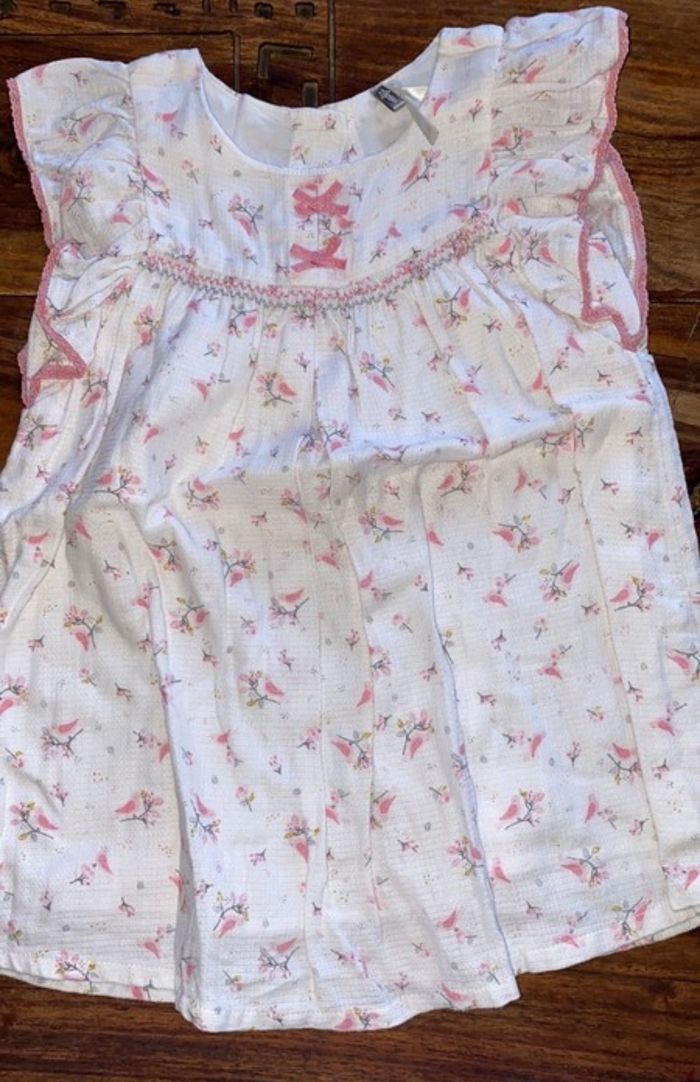 Lot orchestra - photo numéro 5