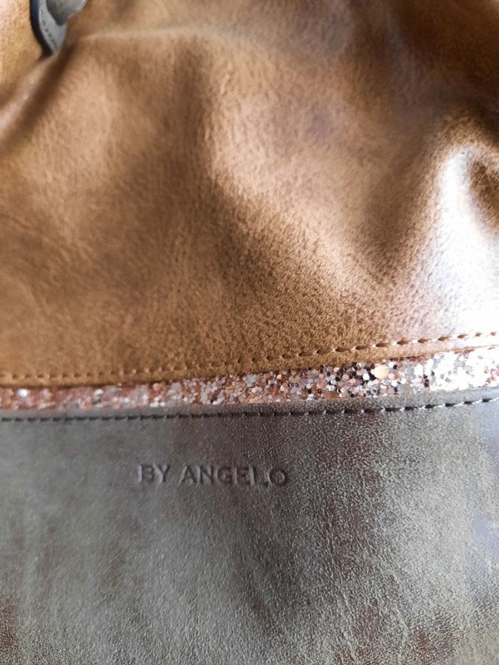 Sac à main 👜 neuf - photo numéro 6