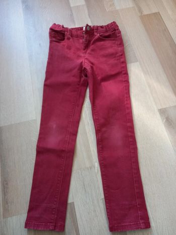 Pantalon