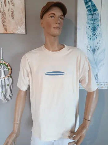 Teeshirt