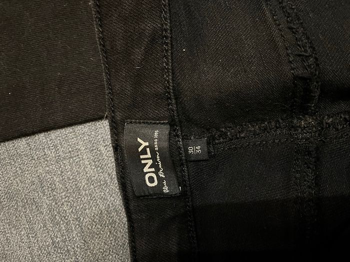 Jeans ONLY - photo numéro 3