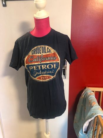 Teeshirt