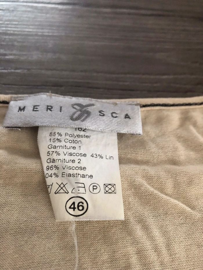 Ensemble femme - photo numéro 3