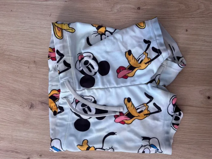 Maillot de bain 3 ans