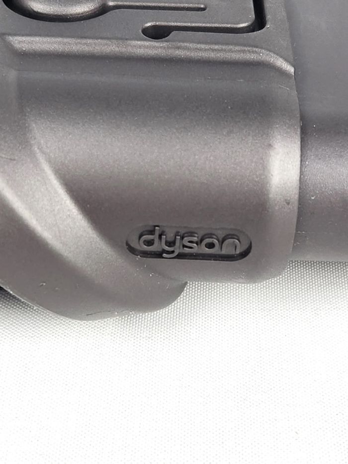 Brosse Combinée 2-en-1 pour Aspirateur Dyson DC62 - photo numéro 5