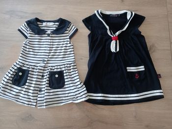 Robes