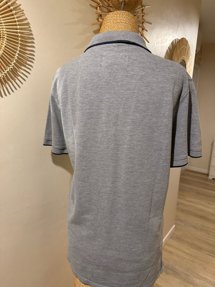 Tee-shirt Kaporal - photo numéro 5