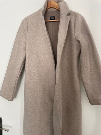 Veste femme