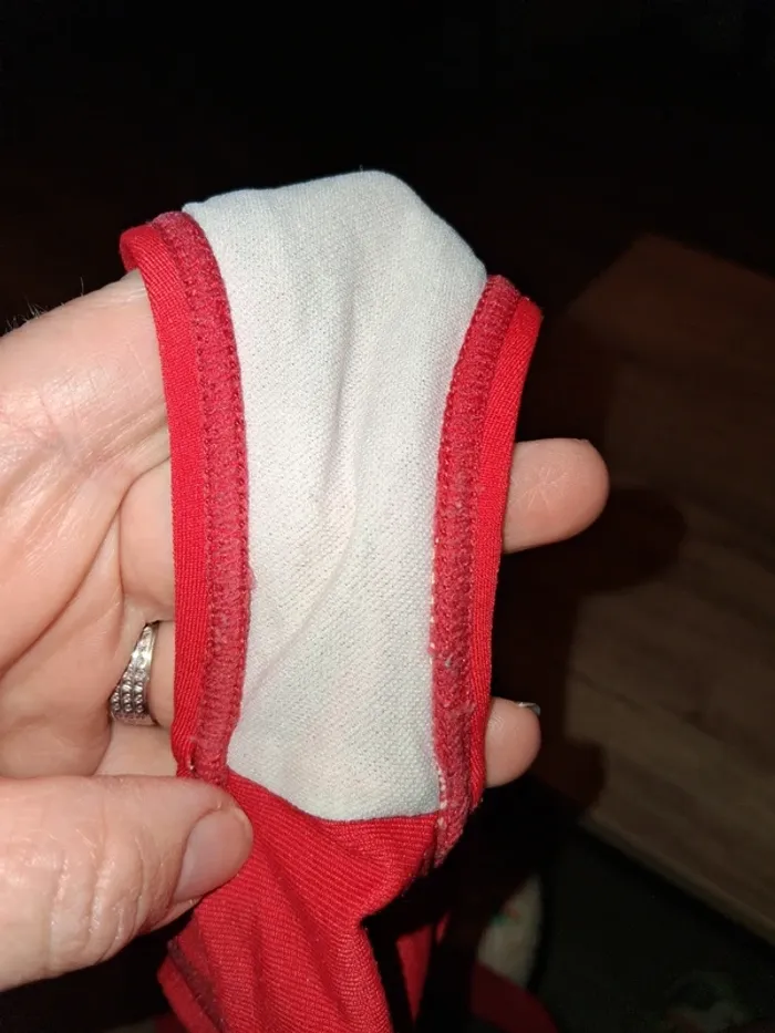 Maillot de bain Arena - photo numéro 2