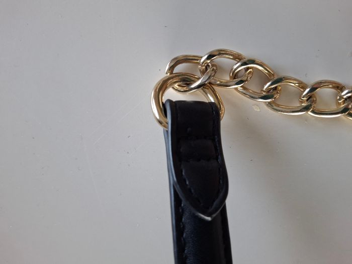 Sac à main Valentino - photo numéro 2