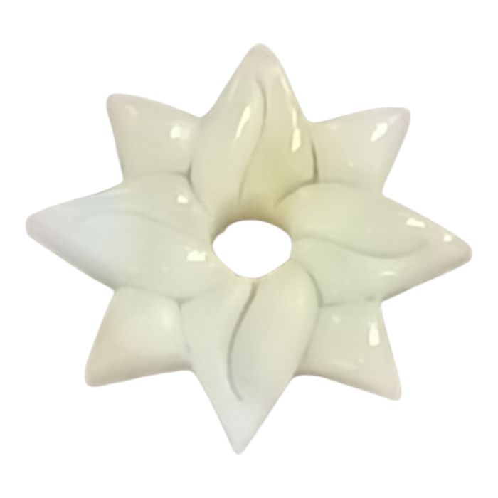 L'atelier de Patricia boucles d'oreilles - photo numéro 3