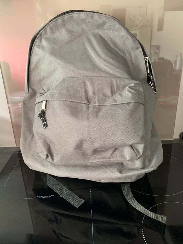 Sac à dos