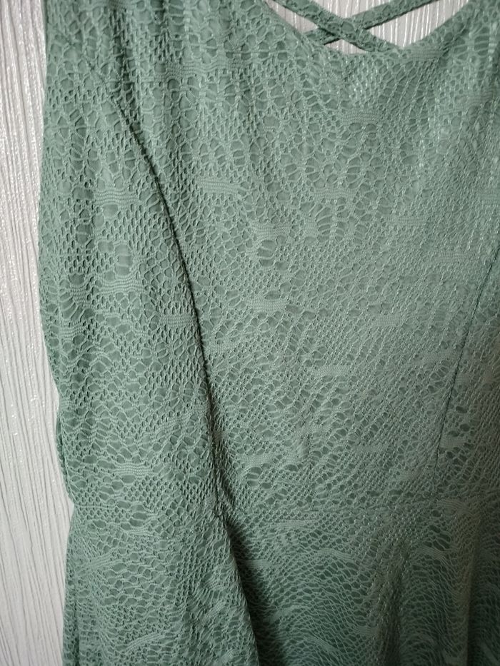 Robe taille 10ans - photo numéro 3