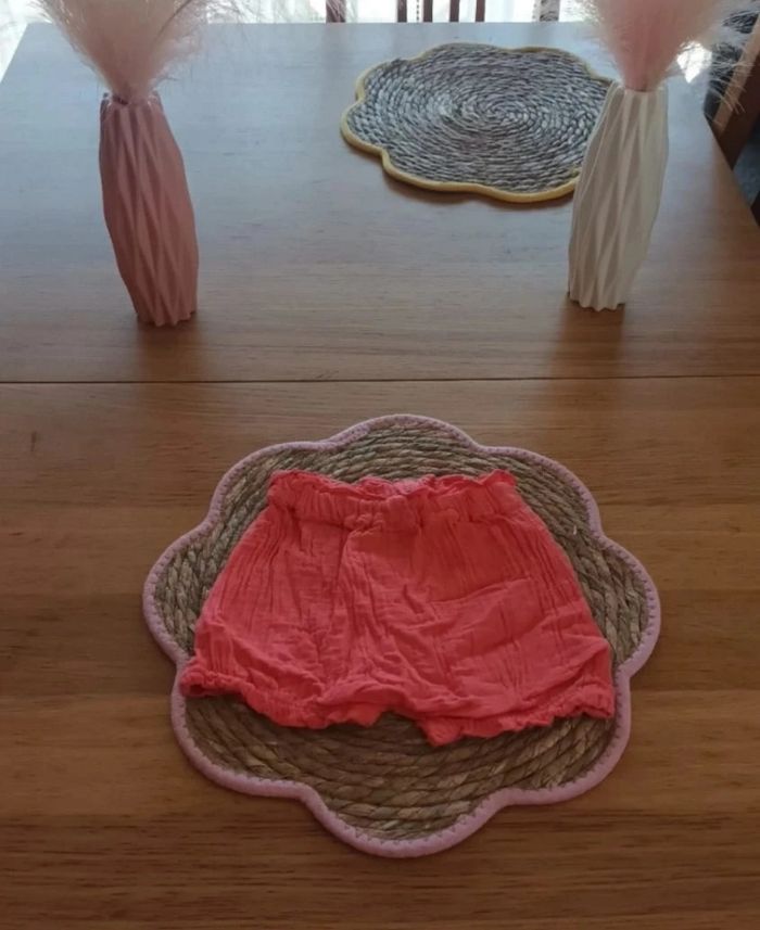 Short 80 cm - photo numéro 2