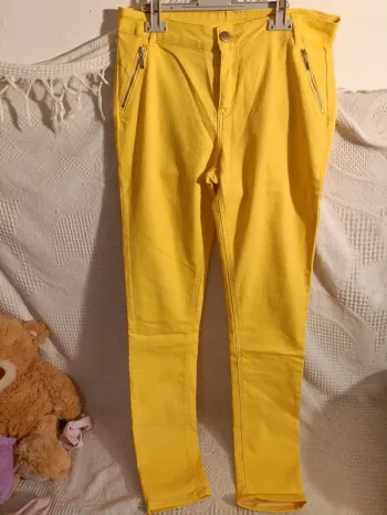 Jean 👖