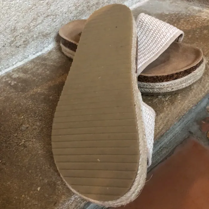 mules xti - photo numéro 4
