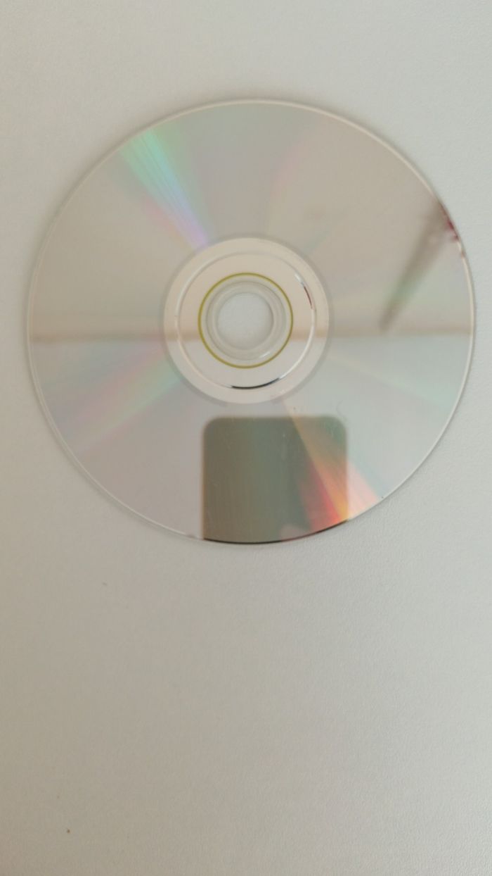 Jeux Wii music - photo numéro 2