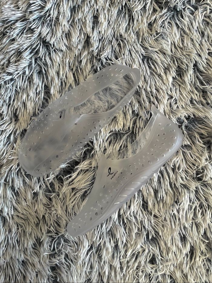 Chaussures d’eau taille 39