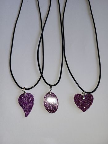 Bijoux