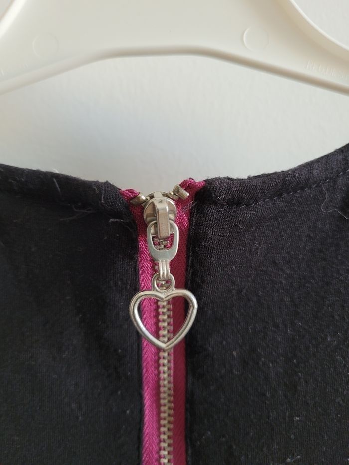 Robe 6 ans gémo - photo numéro 3