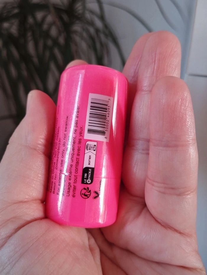 Blush glossy glam - photo numéro 3