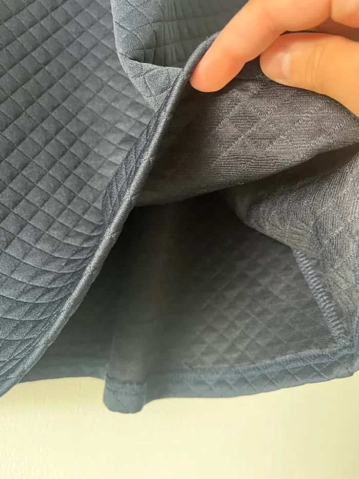 Très jolie pull femme taille M - photo numéro 4