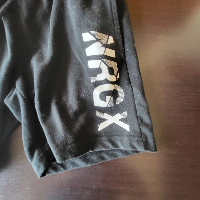 Short sport enfant Energetics - photo numéro 4