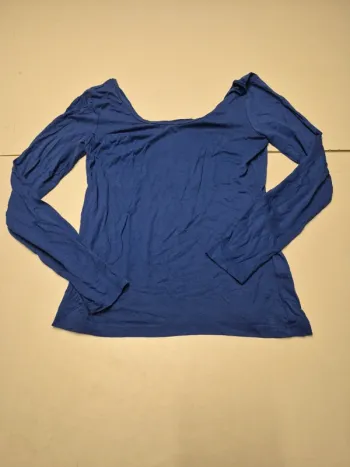 Tee-shirt