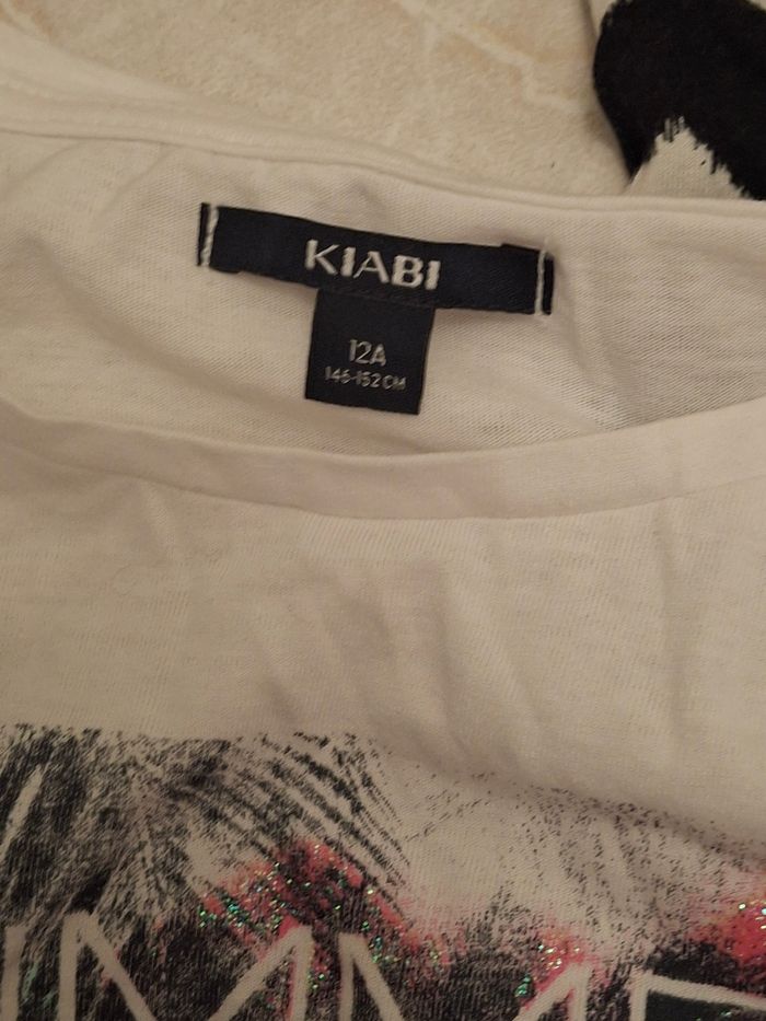 Lot éte 11/12ans - photo numéro 3