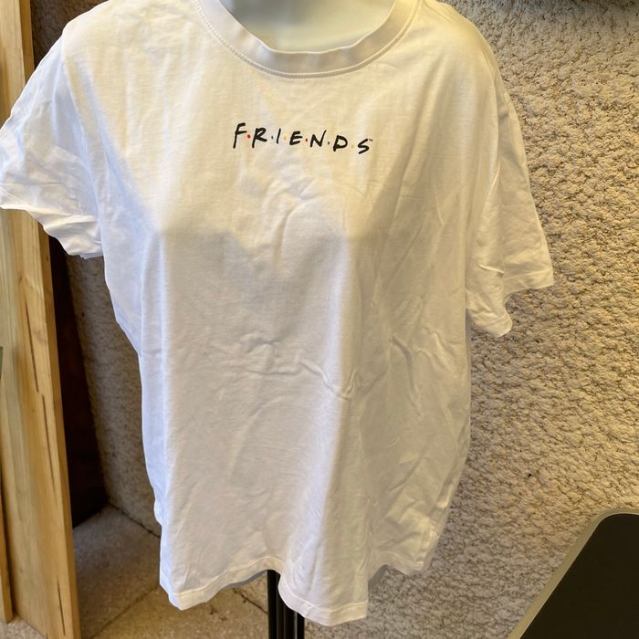 TEE shirt femme