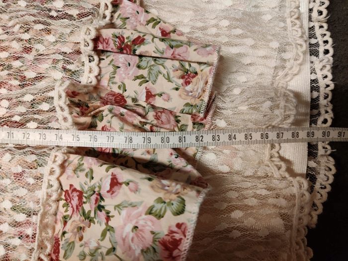 Robe fantaisie - photo numéro 8