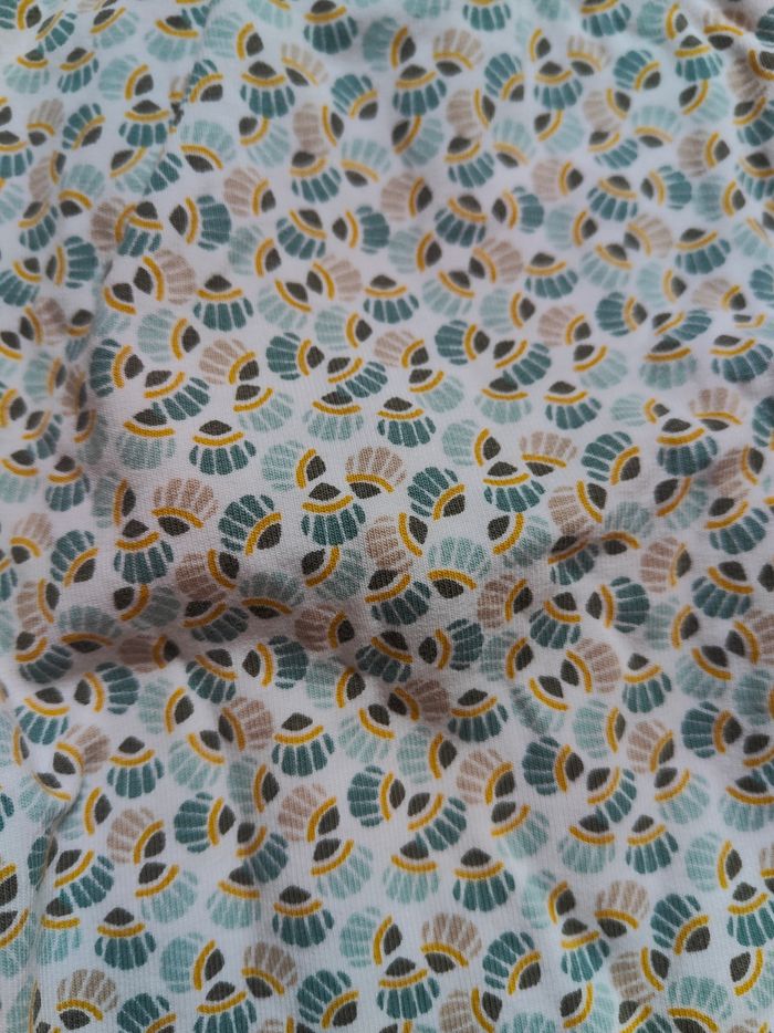 Ensemble - photo numéro 2