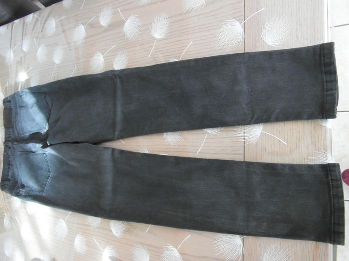 jean skinny - photo numéro 5