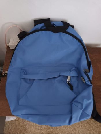 Sac à dos
