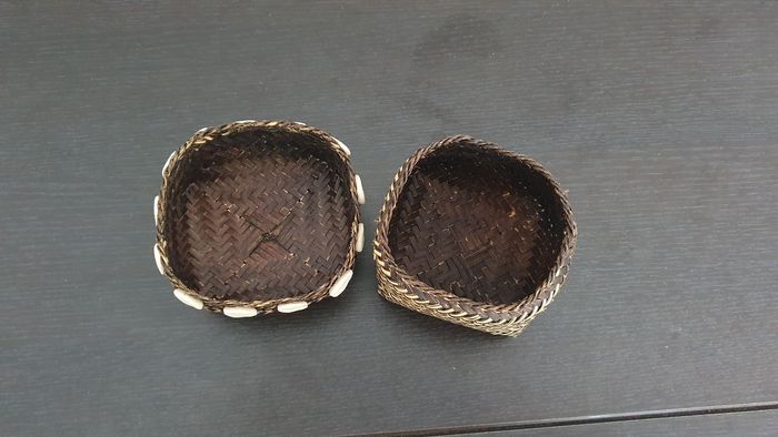 Petite boîte - photo numéro 2