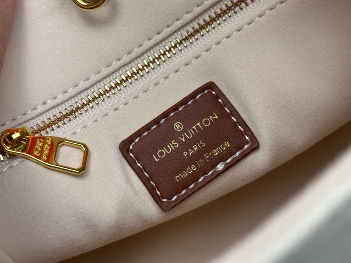 Louis Vuitton OnTheGo  M45659 - photo numéro 9