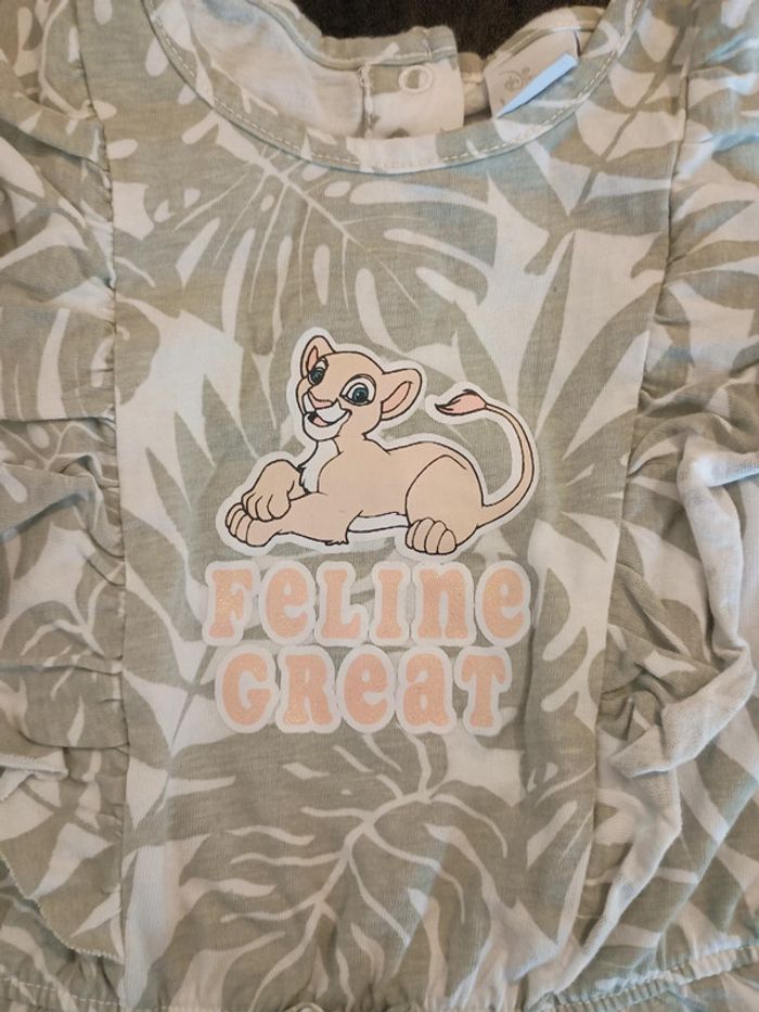 Robes - photo numéro 3