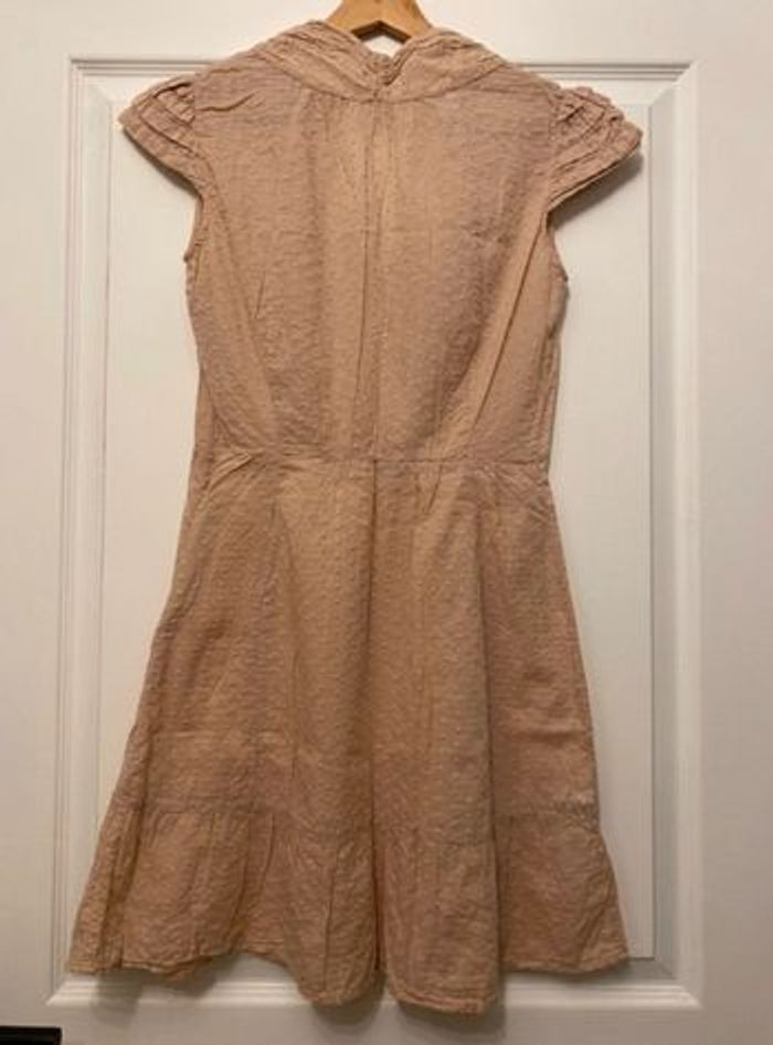 Robe femme - photo numéro 3