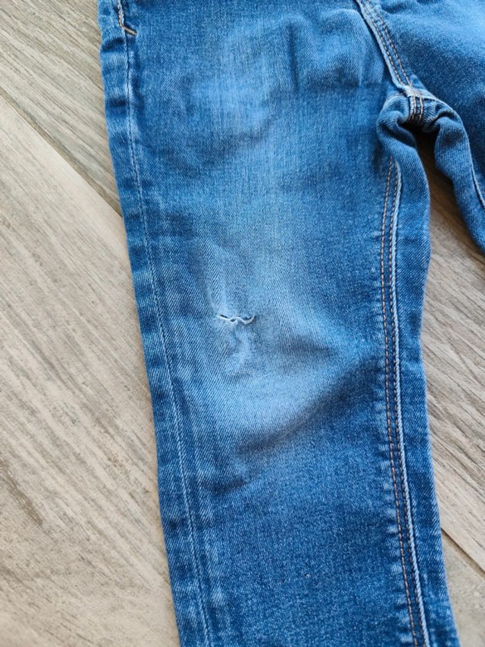 Pantalon - photo numéro 4