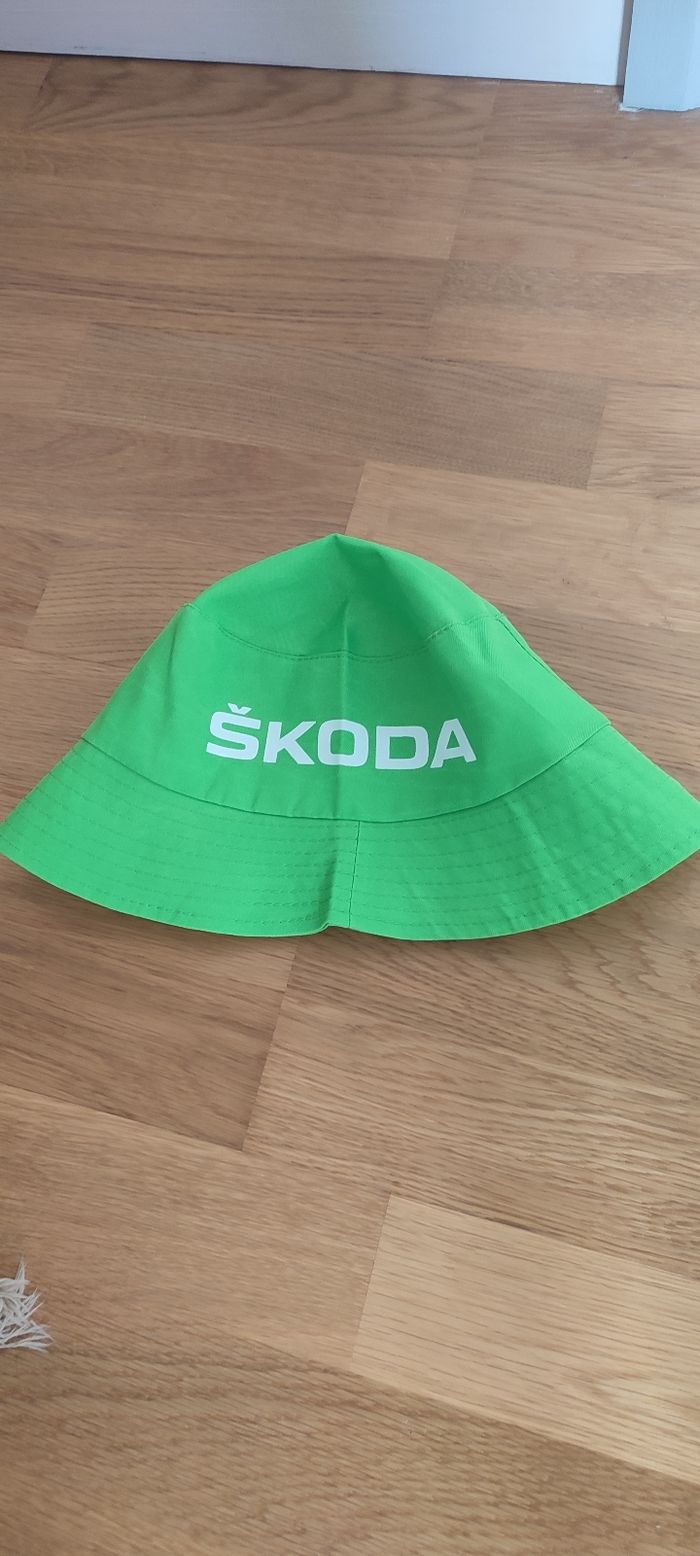 Bob Skoda