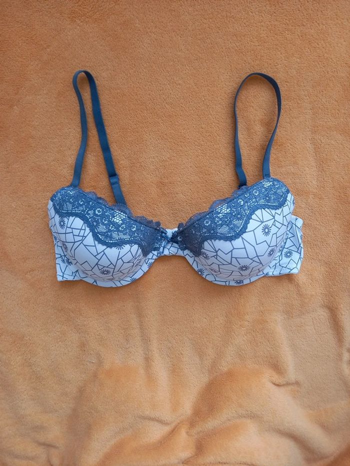 Soutien gorge
